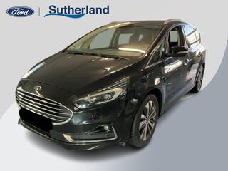 ford-s-max-2.5-fhev-titanium-190pk-