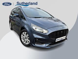 ford-s-max-2.5-fhev-st-line-hybride