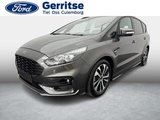 ford-s-max-st-line-2.5i-hybrid-190p