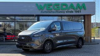 ford-tourneo-340-2.5-phev-l2h1-tita