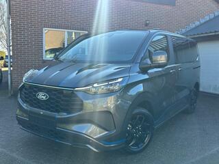 ford-tourneo-2.5-phev-hybrid-sport-