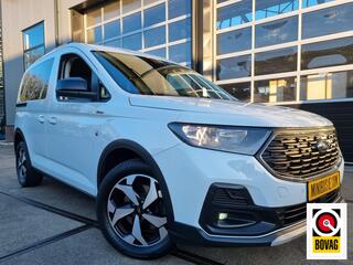 ford-tourneo-connect-1.5-active-nav