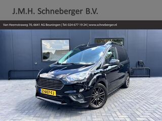 ford-tourneo-courier-1.0-titanium-a