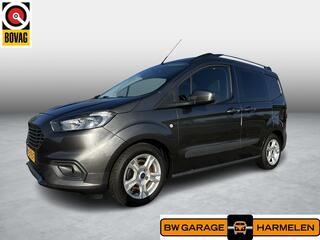ford-tourneo-courier-1.0-titanium-