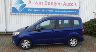 ford-tourneo-courier-1.0-titanium,a