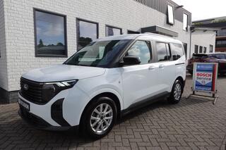 ford-tourneo-courier-1.0-titanium-e