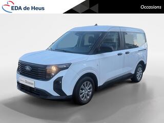 ford-tourneo-courier-1.0-ecoboost-
