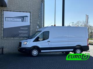 ford-transit-350-2.0-tdci-l3h2*a-c*