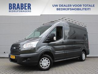 ford-transit-290-2.0-tdci-l2h2-tren