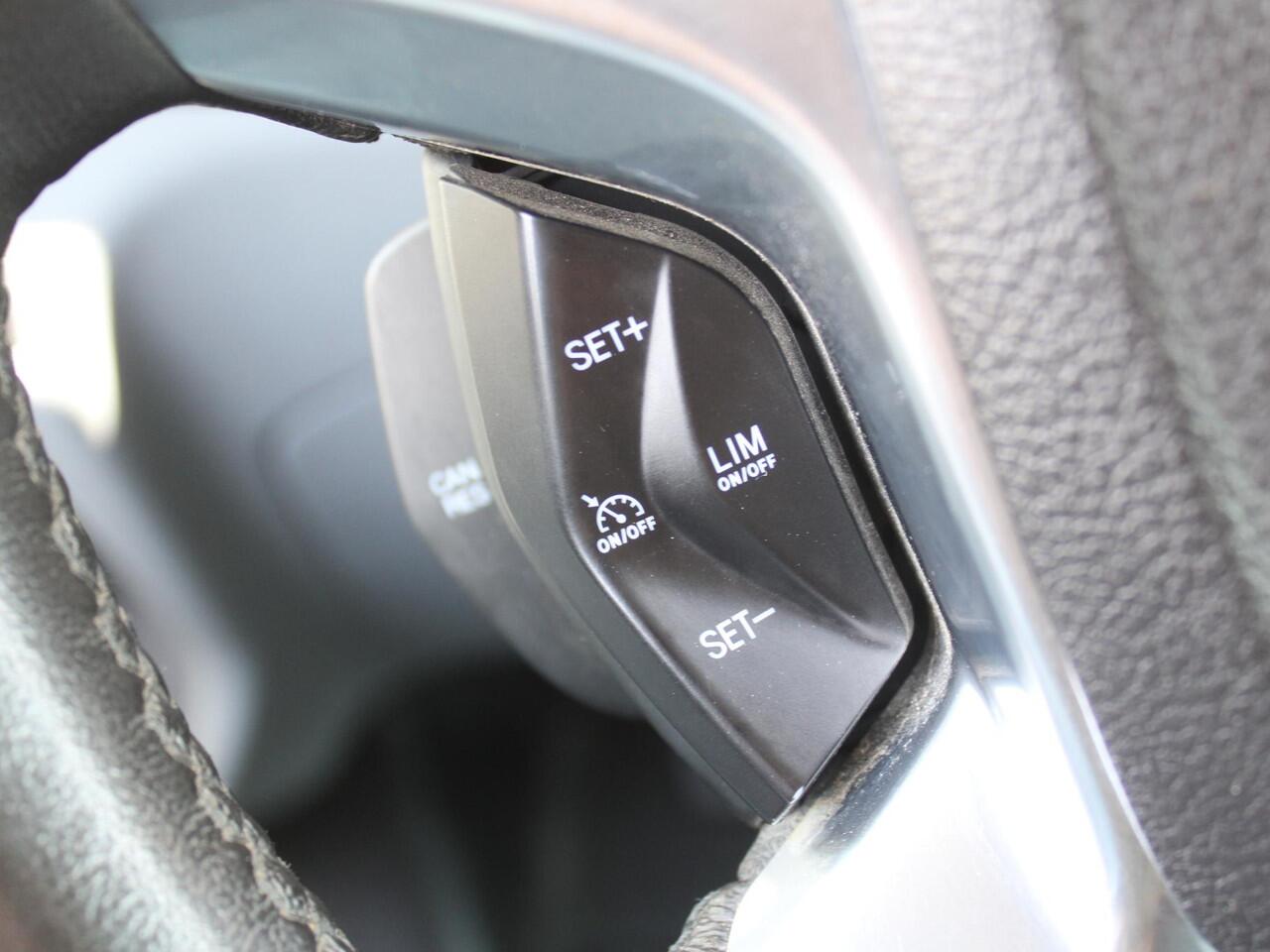 Ford TRANSIT 290 2.0 TDCI L2H2 Trend | Recent Distributieriem vv | Trekhaak | Camera | Cruise | Navi | Airco | Imperiaal |