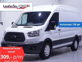 ford-transit-2.0-tdci-130-pk-automa