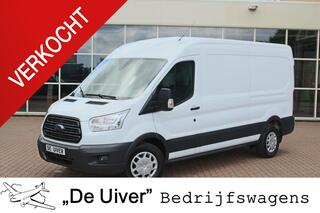 ford-transit-350-2.0-tdci-l3h2-tren