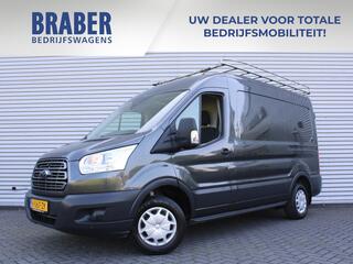 ford-transit-290-2.0-tdci-l2h2-tren