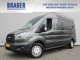 ford-transit-330-2.0-tdci-l3h2-tren