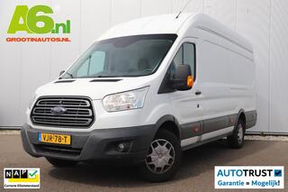 ford-transit-350-2.0-tdci-l3h2-tren