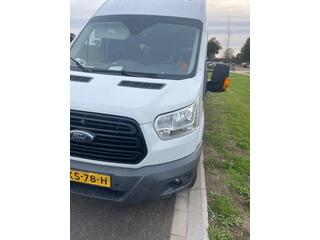 ford-transit-350-2.0-tdci-l4h3-tren