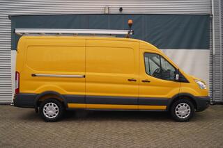 ford-transit-350-2.0-tdci-130pk-l3-