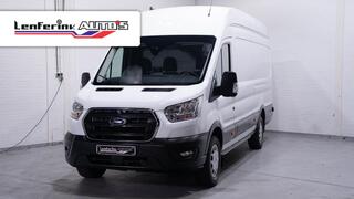 ford-transit-2.0-tdci-130-pk-l4h3-t