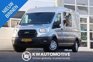 ford-transit-330-2.0-tdci-l3h2-dc-a