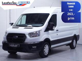 ford-transit-2.0-tdci-130-pk-l3h2-t