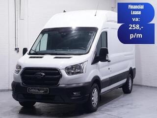 ford-transit-2.0-tdci-130-pk-l3h3,-