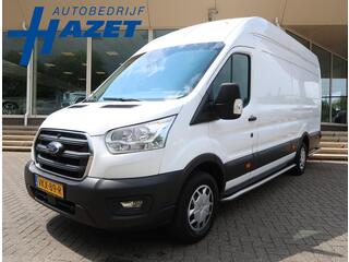 ford-transit-350-2.0-tdci-l4h3-rwd-