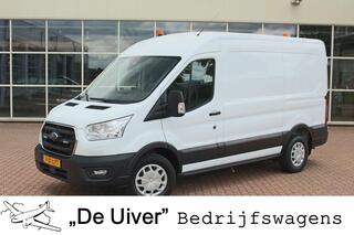 ford-transit-350-2.0-tdci-l2h2-tren