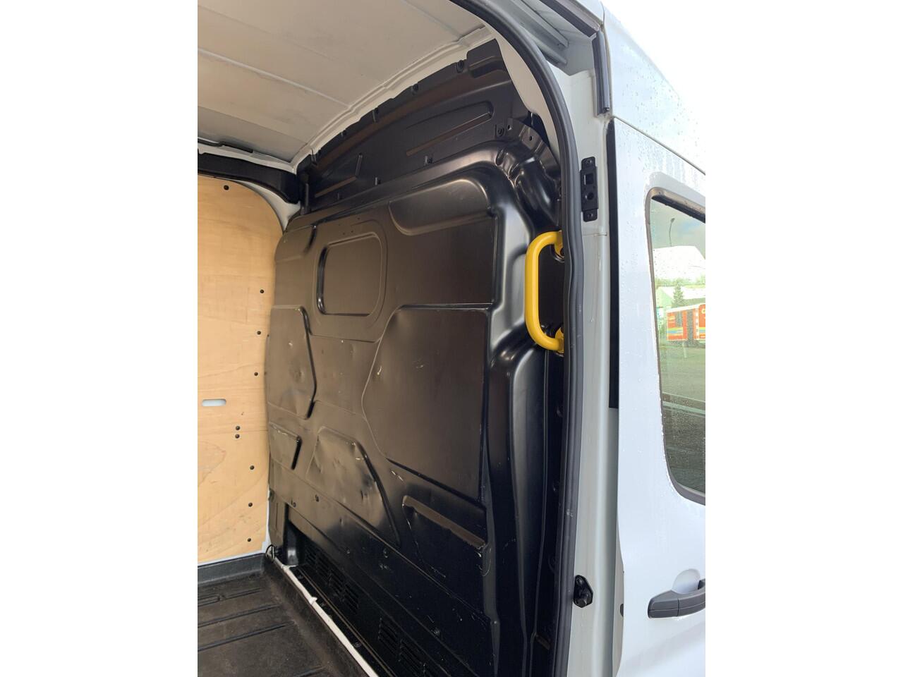 Ford TRANSIT 290 2.0 TDCI L2H3 Trend |NAP!|Cruise!|Lease Mogelijk!|