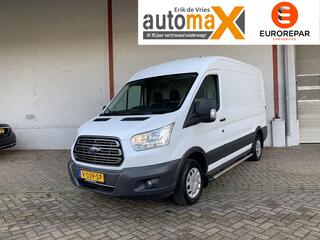 ford-transit-290-2.0-tdci-l2h3-tren