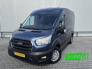 ford-transit-330-2.0-tdci-l2h2*ecc*