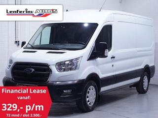 ford-transit-2.0-tdci-170-pk-automa