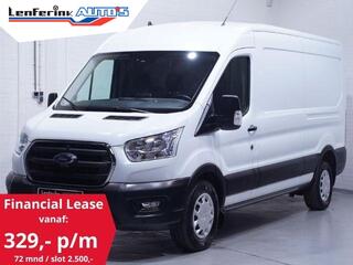 ford-transit-2.0-tdci-170-pk-automa
