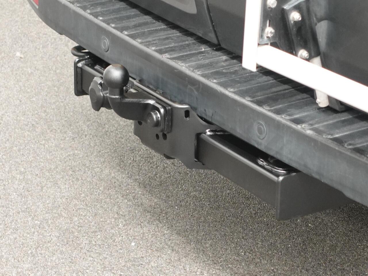 Ford TRANSIT 310 105PK L3H2 Trend Imperiaal Navigatie Airco Parkeersensoren Bluetooth 3Zits Trekhaak Camera