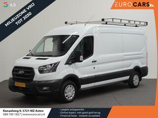 ford-transit-310-105pk-l3h2-trend-i