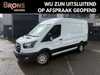 ford-transit-310-2.0-tdci-l2h2-tren