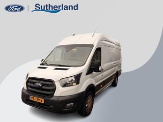 ford-transit-350-2.0-tdci-l4h3-tren