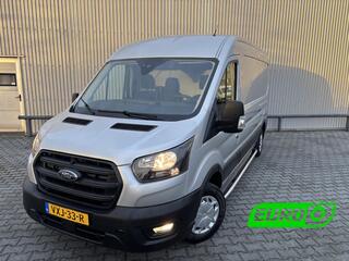 ford-transit-310-2.0-tdci-l3h2*3per