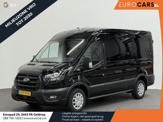 ford-transit-310-2.0-tdci-l2h2-tren