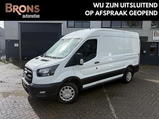 ford-transit-310-2.0-tdci-l2h2-tren