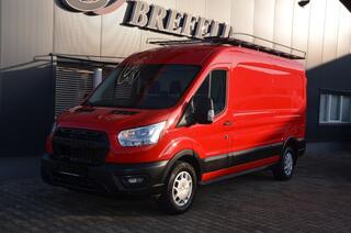 ford-transit-2.0-tdci-l2h2-130pk