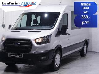 ford-transit-2.0-tdci-130-pk-l3h2-d