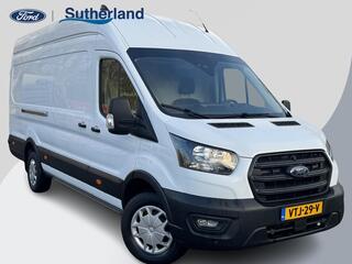 ford-transit-350-2.0-tdci-l4h3-tren
