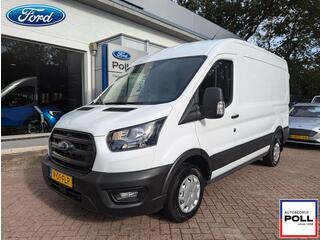 ford-transit-310-2.0-tdci-l2h2-tren