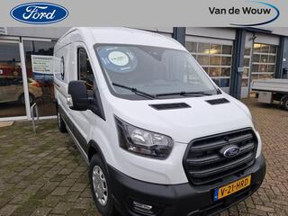 ford-transit-350-l3h2-130pk-trend-e