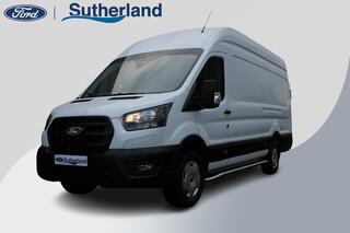 ford-transit-350-2.0-tdci-l4h3-tren