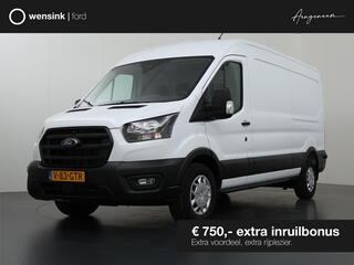 ford-transit-350-2.0-tdci-l3-h2-tre