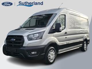 ford-transit-310-2.0-tdci-l3h2-tren