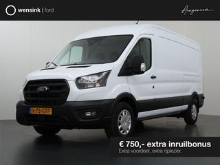 ford-transit-350-2.0-tdci--l3-h2-