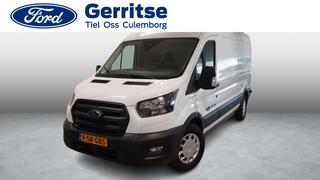 ford-transit-350-2.0-tdci-l3h2-tren