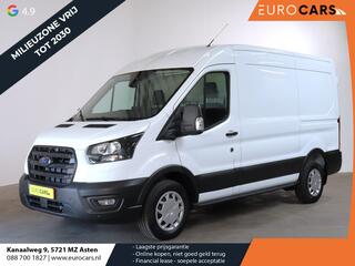 ford-transit-105pk-2.0-l2h2-trend-b